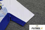 2ac7864e2b12700b.jpg