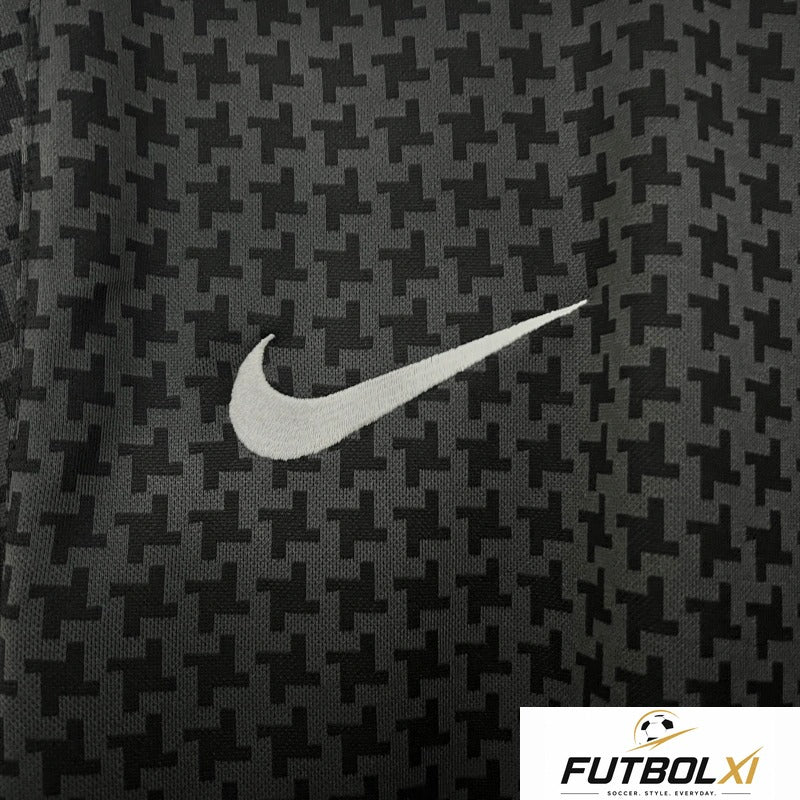2acf5b0dc6b8773f.png.jpg