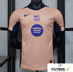 7afc526113d3dabf59433d64.jpg