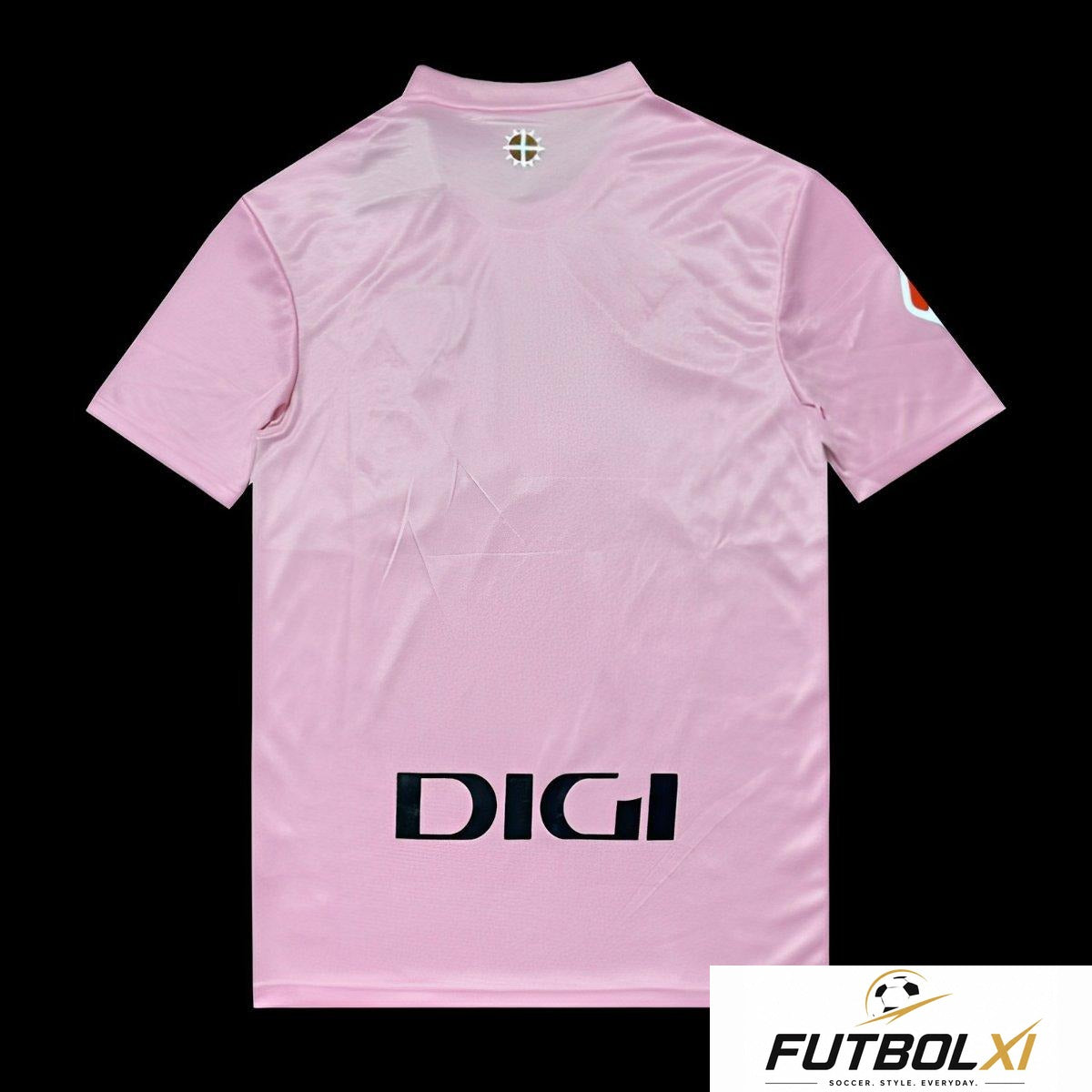 ea28d3cd6c093106cbf20226.jpg