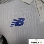 3564bb155ef78adf.jpg