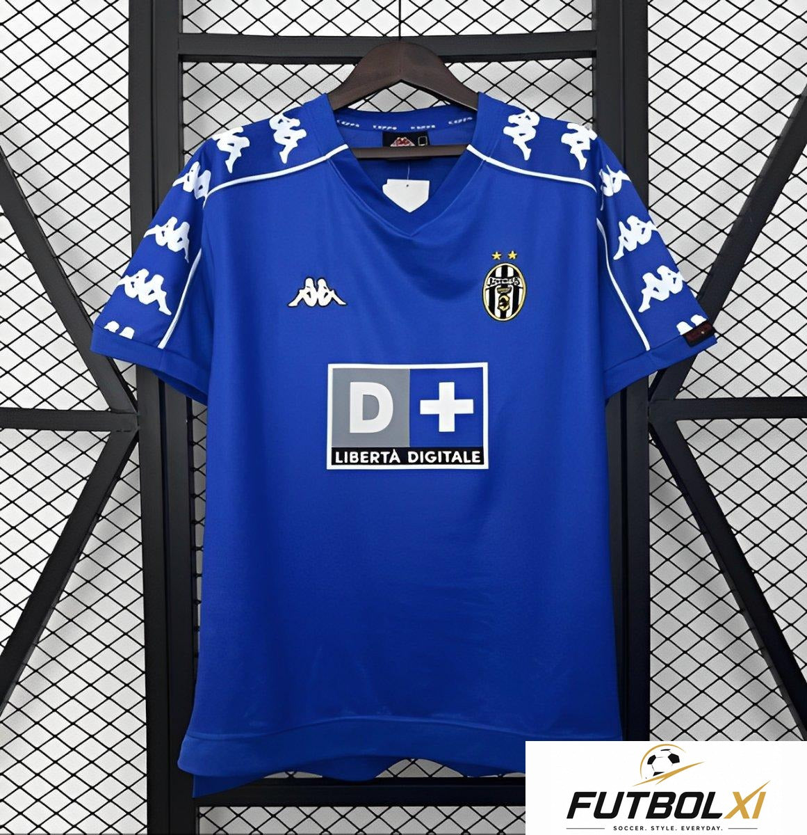 fc5c6143dafbd2c09330e227.jpg