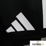 bf811d54651fff88ee8e82c9.jpg