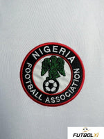 ea00286cc49eb7884f6eb762.jpg