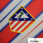 ee1b36b9b74802c2.jpg