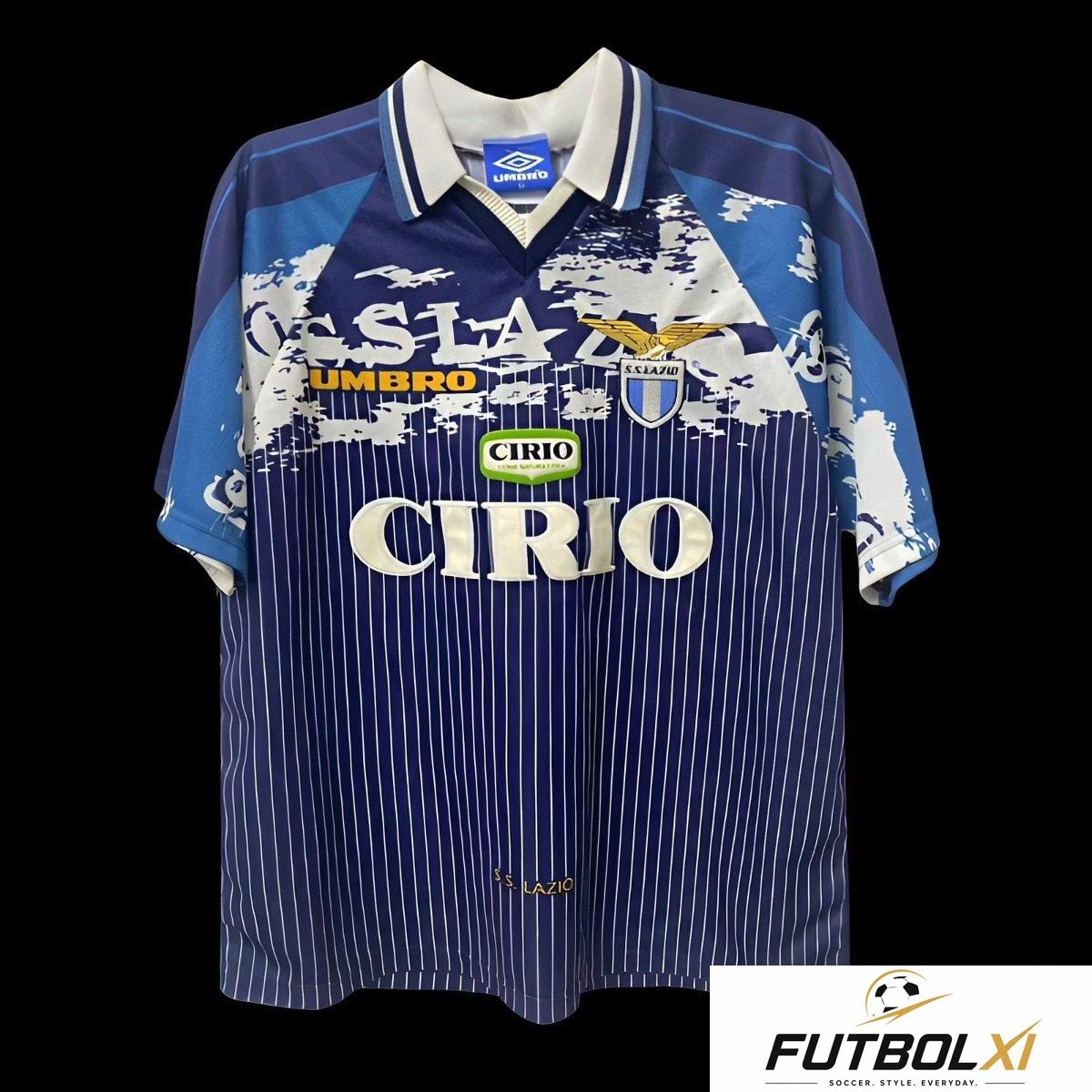 41e87c62ffa1bf15cd90624c.jpg