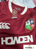 fa6ed6d5e34b6bb9.jpg