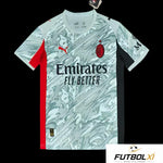 ae863c5df754e78cc08c0ca7.jpg