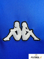 a30f251d1a0904c1c651da73.jpg