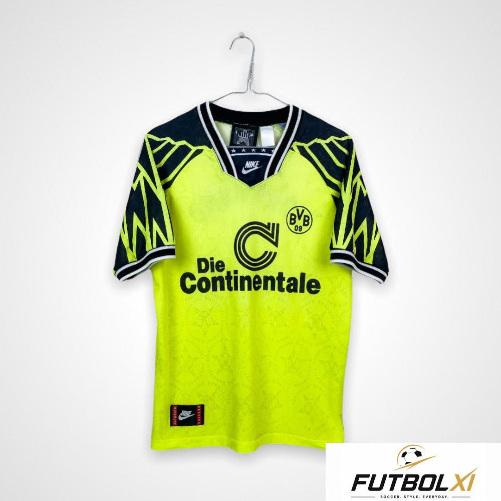 c07587aa2ca33baa7b8fbfb7.png.jpg