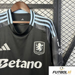 d514fc30ba328cfc.jpg
