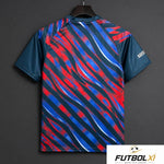 607f9fad5d81ad0c7d0c2340.jpg
