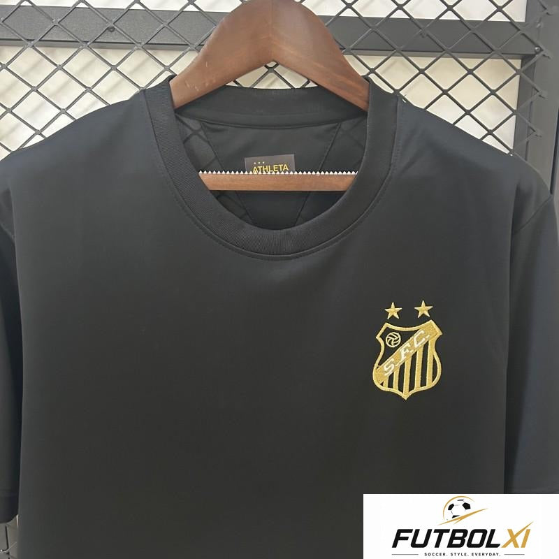 de28bf35afa72a9f.jpg