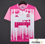 ffa2f64f3cd41dc656f286b7.jpg