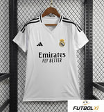 69bfc7ffcb8d4ec4a8ac1d5b.jpg