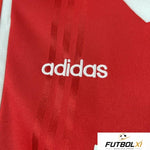 120c9ae56a0b7c9c.jpg