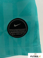 b2cd844f8d555ffcb5c40d37.jpg