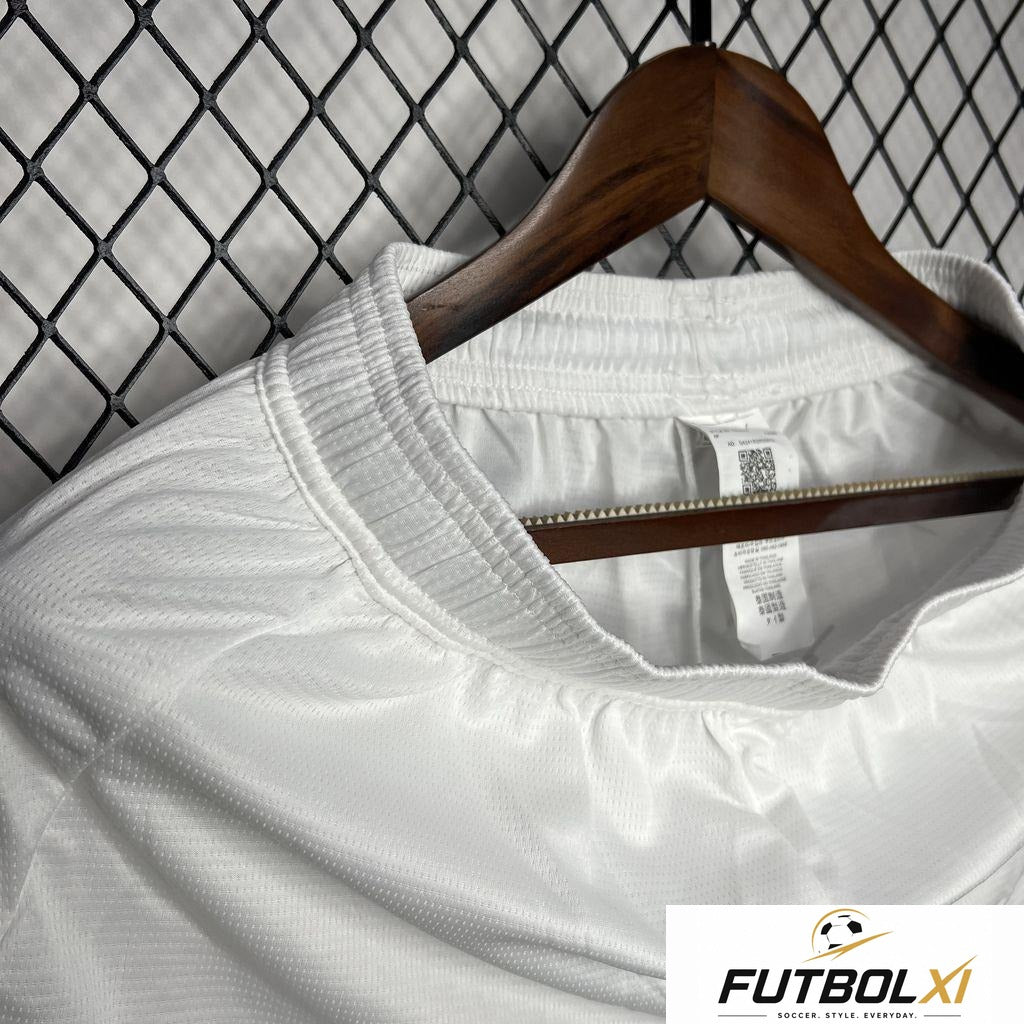 db6e3c2f68b23b67.jpg