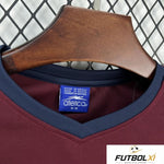 0541cc517244a9f0.jpg