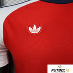 6cbf3386fd2e1bbe.jpg