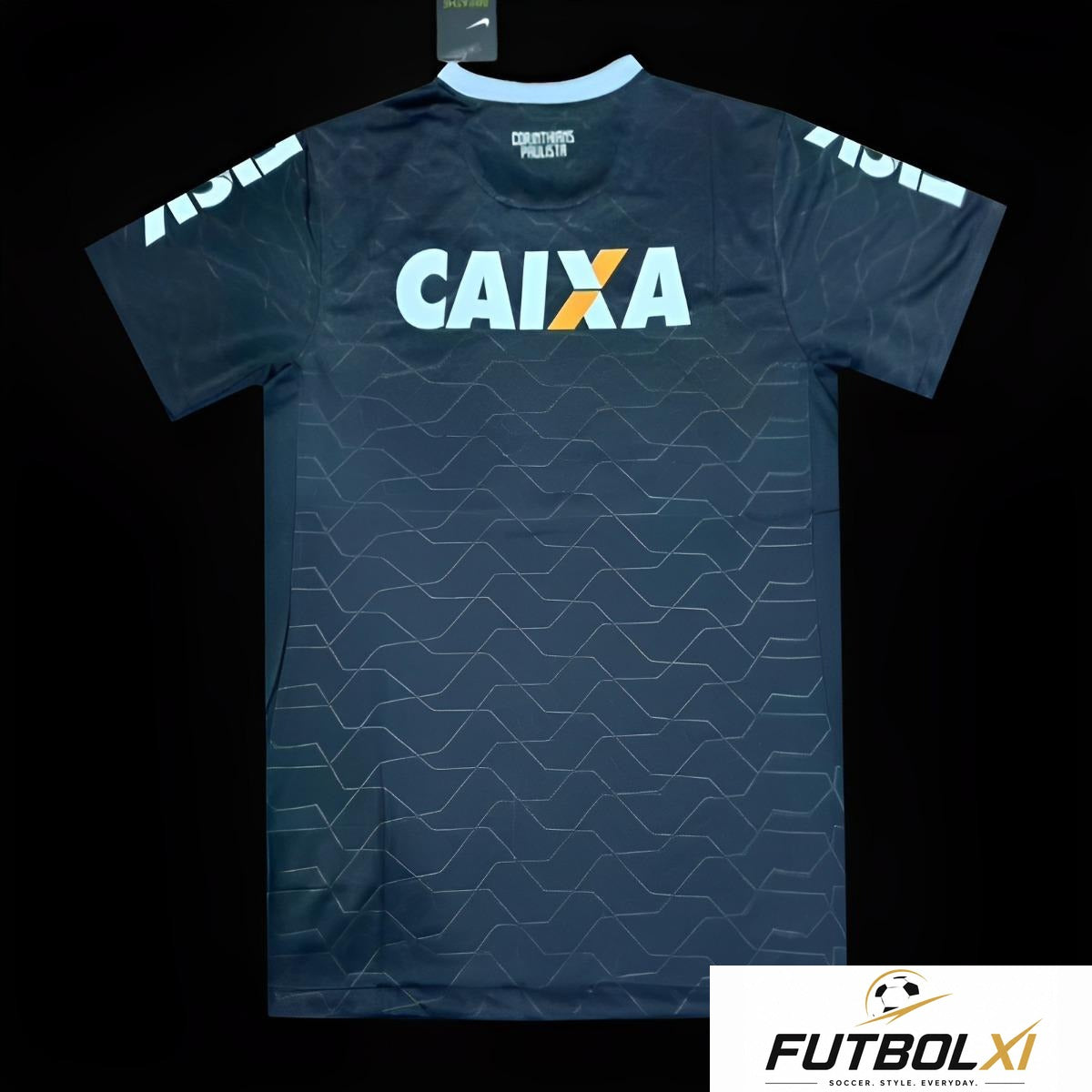 b22e15651caa7cbda08c12d4.jpg