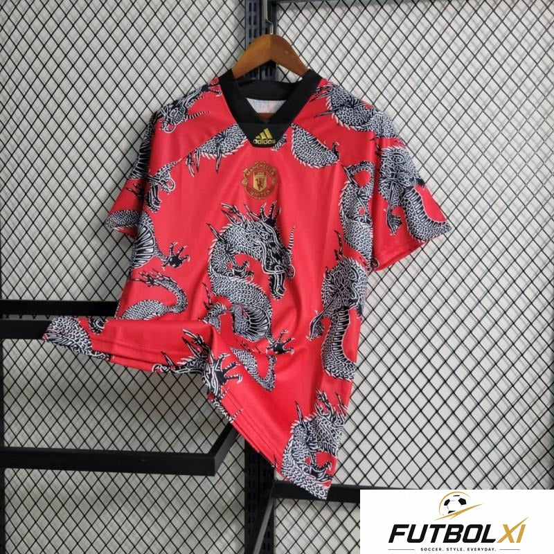 ec366efc6510de13.jpg