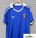 273a6a7ee4a876d22fc1f0f9.jpg