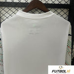 d8730002c0479603.jpg