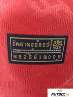 3733aa6707491beb8c6780f4.jpg