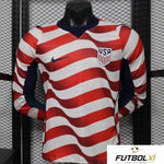 4c3afc08fcbe13dea5831116.jpg