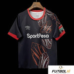 f4905ef9597545d1d10df1c2.jpg