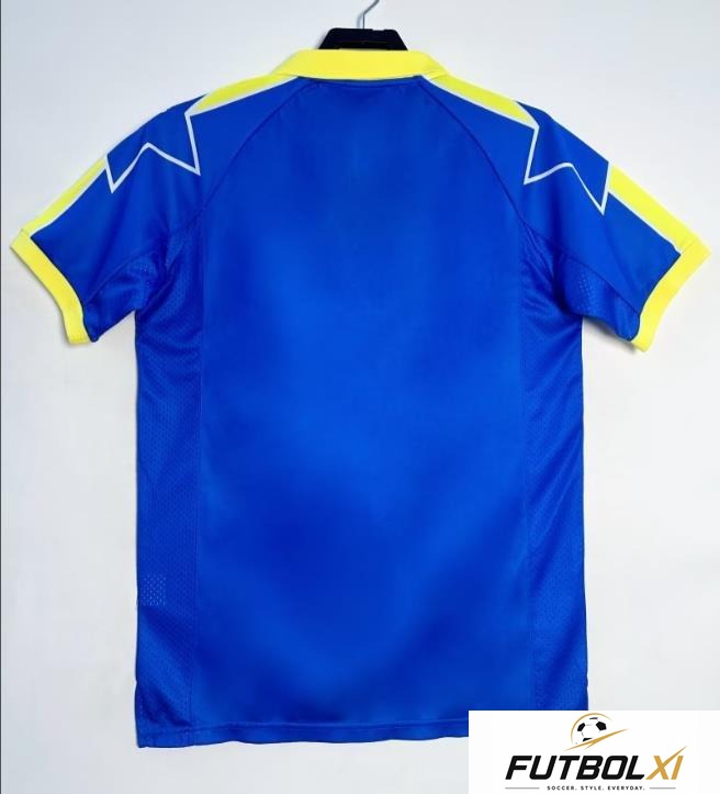 afe2d813a27e85f2bb4f2609.jpg