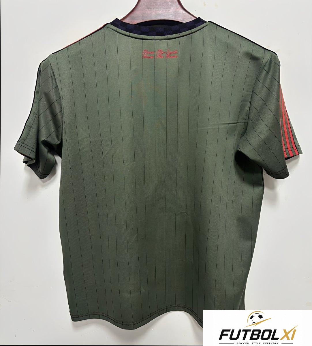 b249584bb59878f780f28b73.jpg