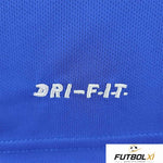 240eec27ee09fc7fa035de9e.jpg