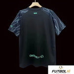 cef6c53aa2faf8a65a271766.jpg