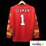 2e6c19bdcd9bd47d5f763432.jpg