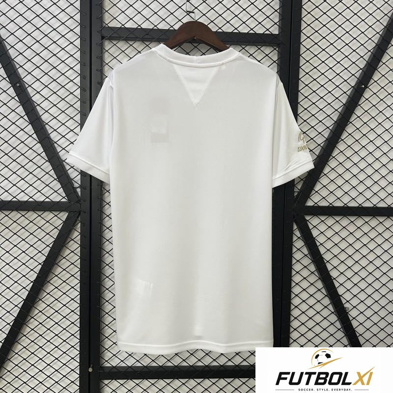 3b60ccecf6d88956.jpg