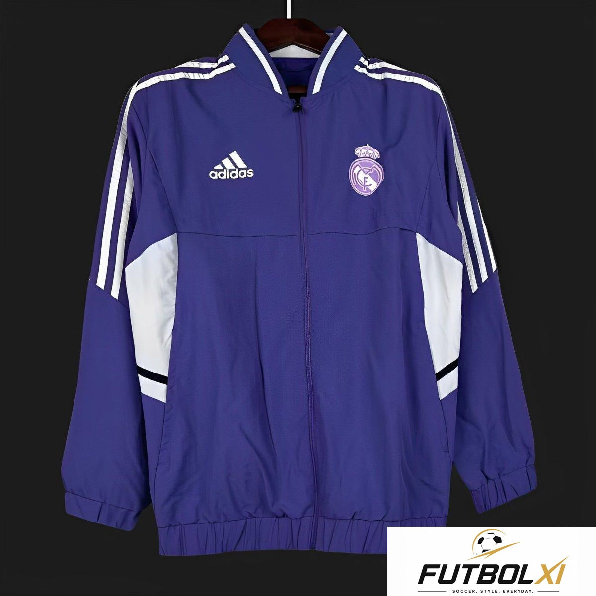 ffd6bcff889de7c4cb1875b8.jpg