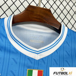 d0a199fc86984cdef17f0daa.webp.jpg