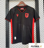 997fbbd27fe5dd675e713f7f.jpg