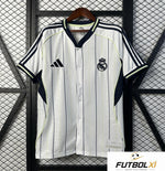 95a90ded7859cee2b67a03ca.jpg