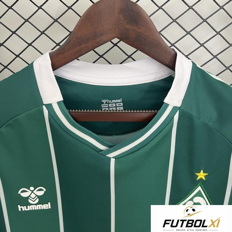 993232efc278bf5b.jpg