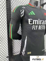 b1f9bf9c90ef8db9b971436c.jpg