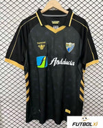 9a622451baefcd0b718bd7fc.jpg