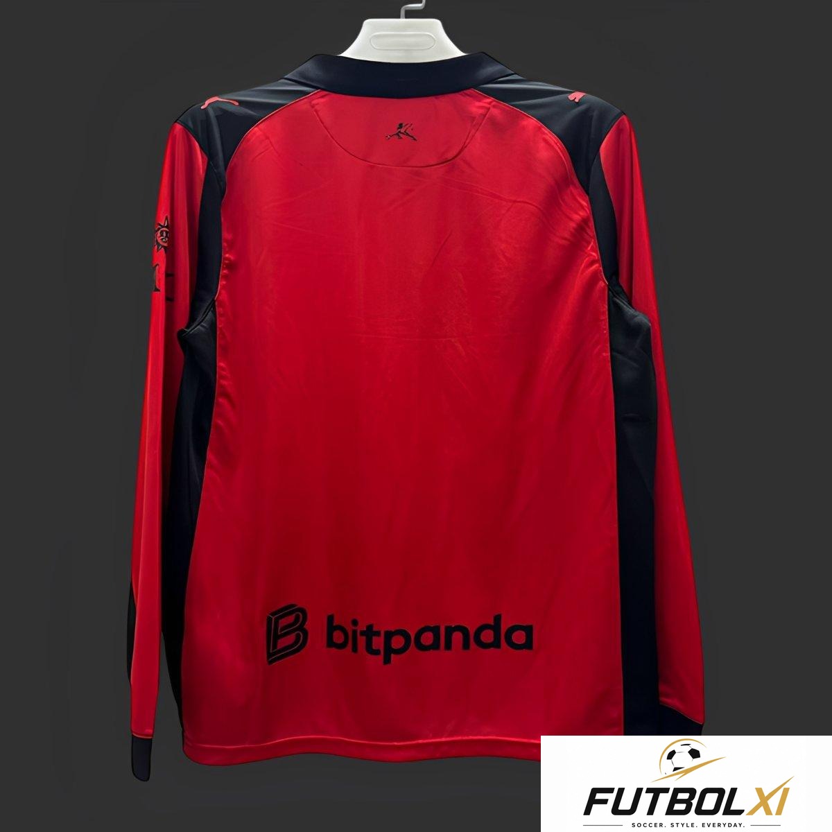b3fc42c9bd9f2eb185f0fe0c.jpg