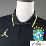 f3680d441cd4e430.jpg