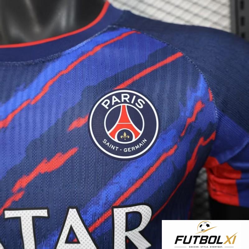 b762f8e8720c4172.jpg