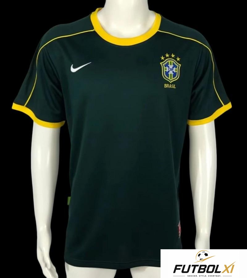 95932f4b56f57a40.png.jpg