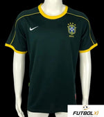 95932f4b56f57a40.png.jpg