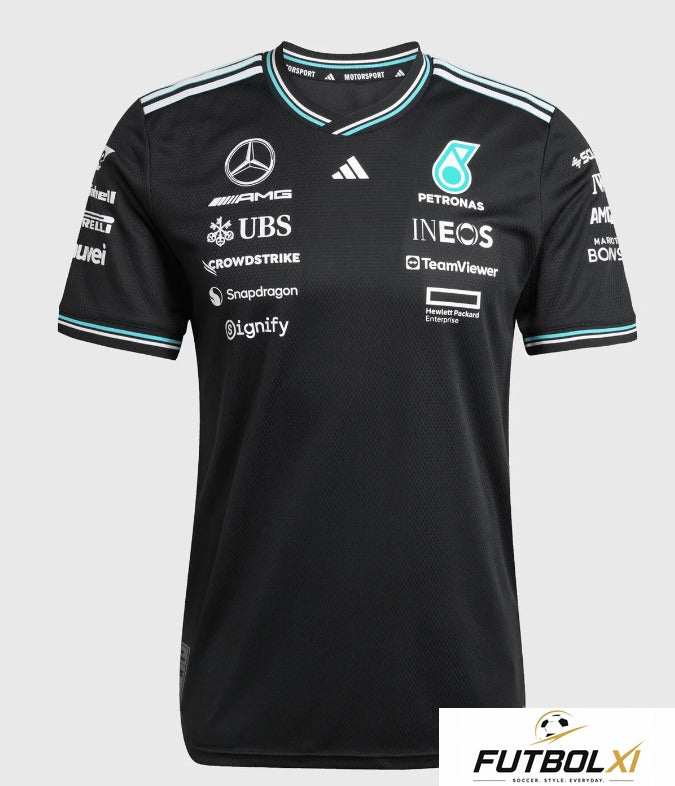 328c3e53e6a19d19.png.jpg